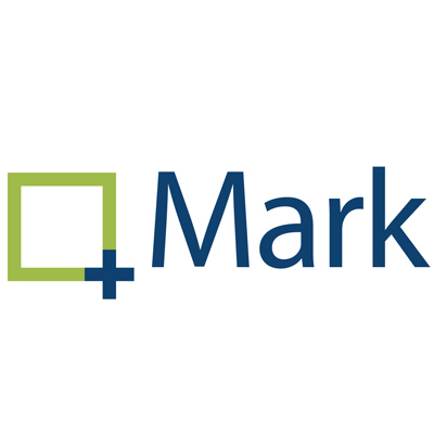 Mark IT Solutions