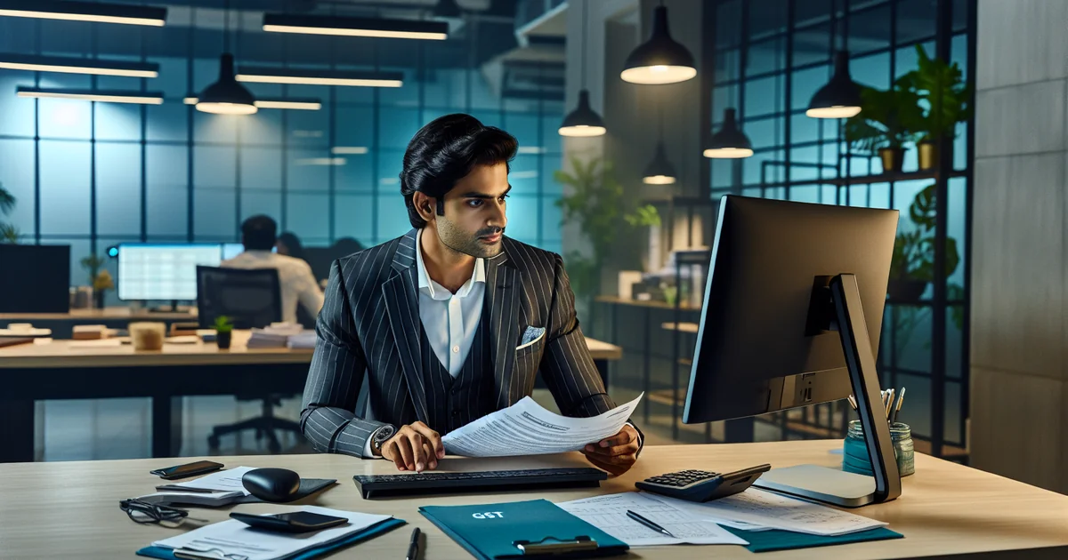 3 Days to go – 5 things to know as you welcome GST