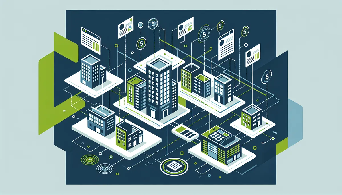 Bharat Connect Plugin for TallyPrime