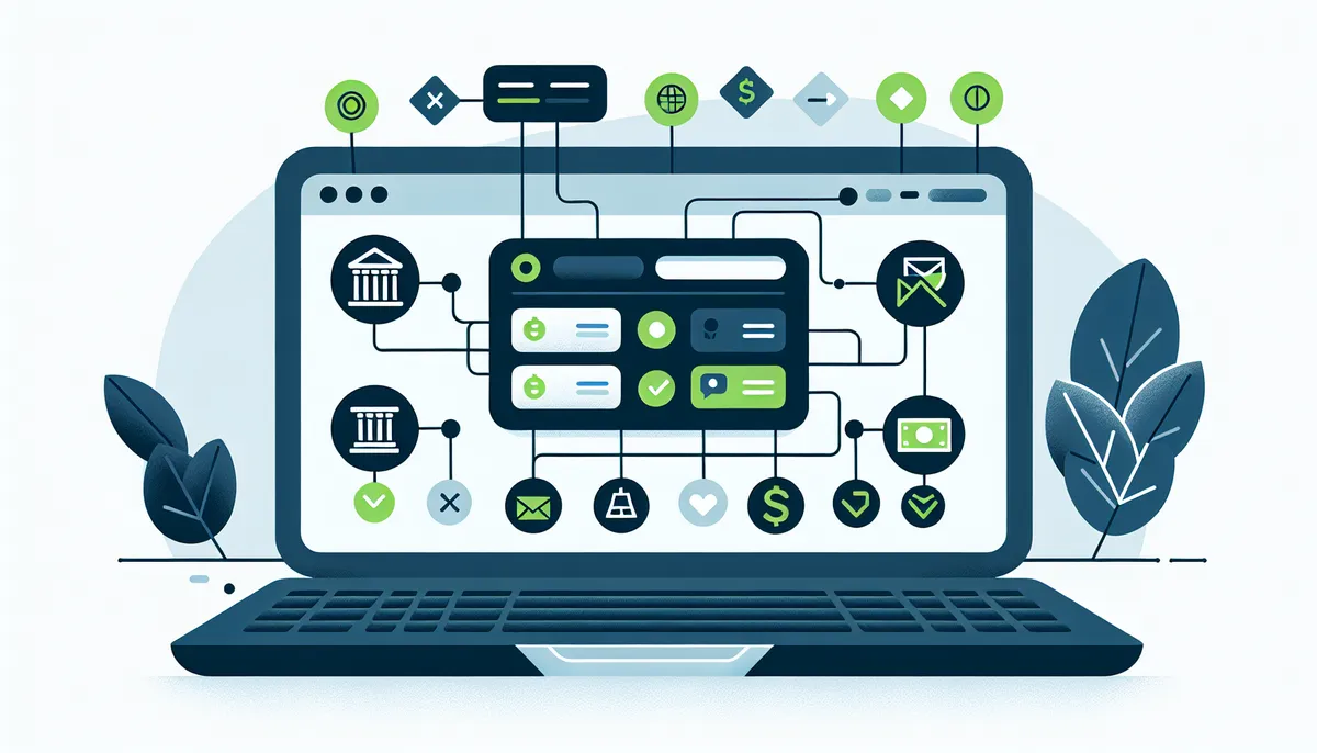 Connected Banking in TallyPrime: Setup Guide