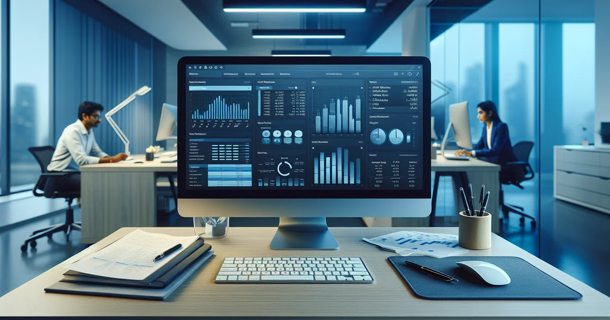 Data Synchronisation in TallyPrime: All You Need To Know
