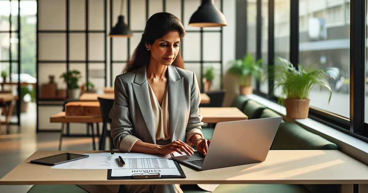 E-Invoice Update For Businesses with Turnover Exceeding 10 crore