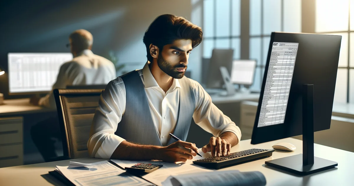 E-Way Bill Rules 2026: Compliance Checklist for Businesses