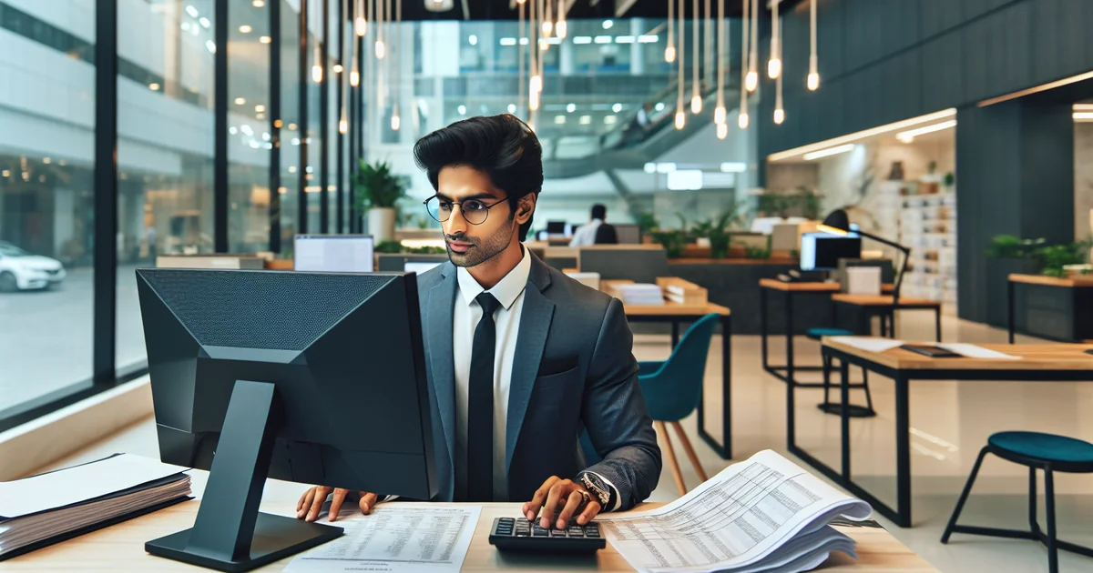 Gifts to Employees under GST