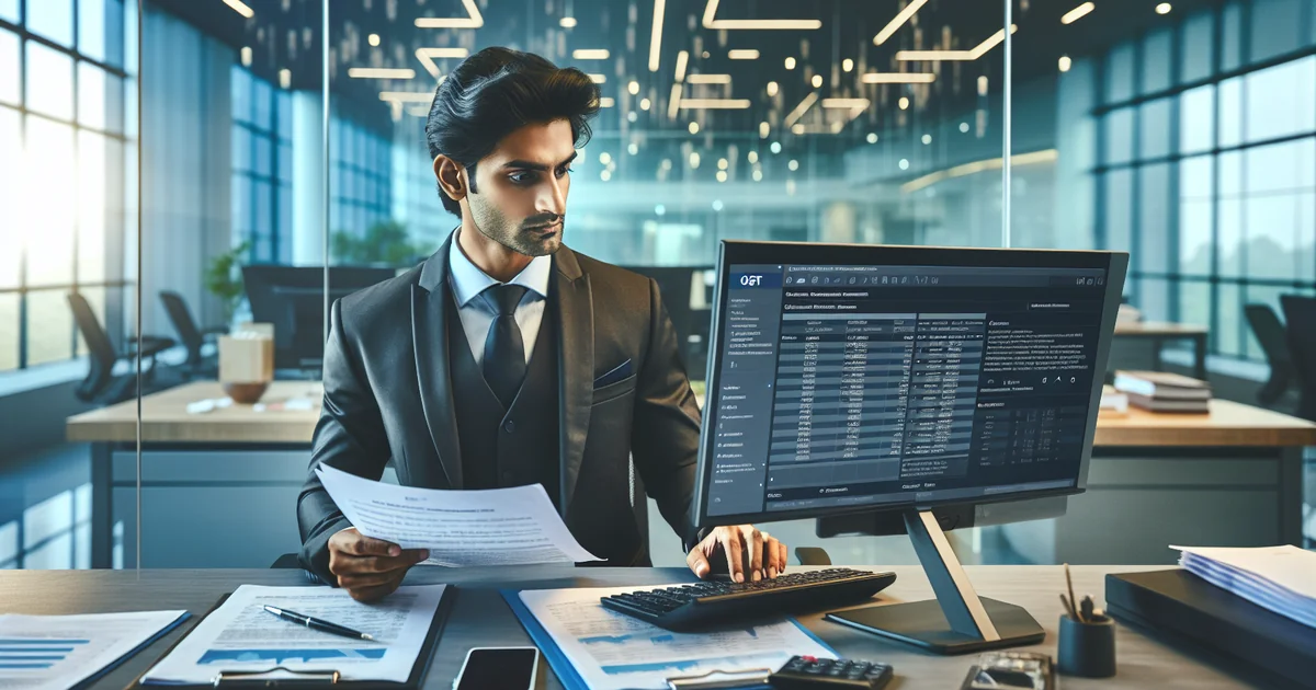 GST on Free Samples, Supplies and Buy One Get One Free Offers