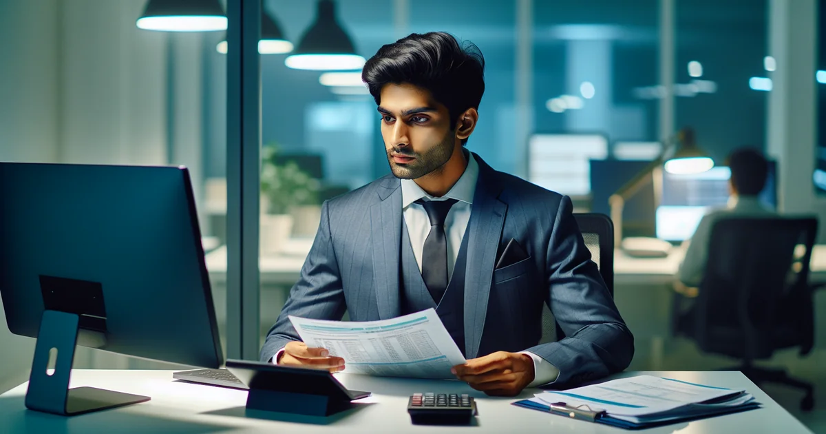 How to Carry Forward Closing Balance of ITC from Earlier Regime to GST?