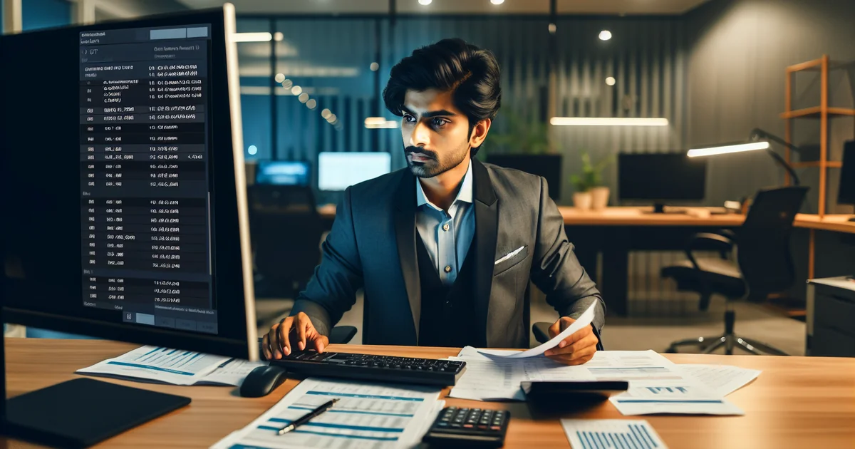 How to Define GST Rates and HSN/SAC Codes in Tally.ERP 9