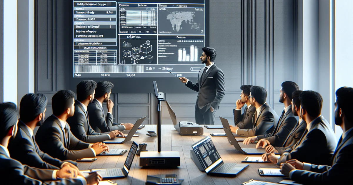 How to Determine the Place of Supply in Case of Bill to-Ship to Transactions
