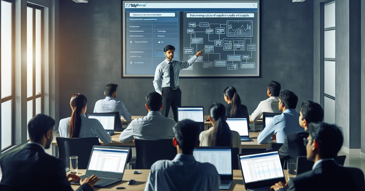 How to Determine the Place of Supply of Telecommunication and Financial Services
