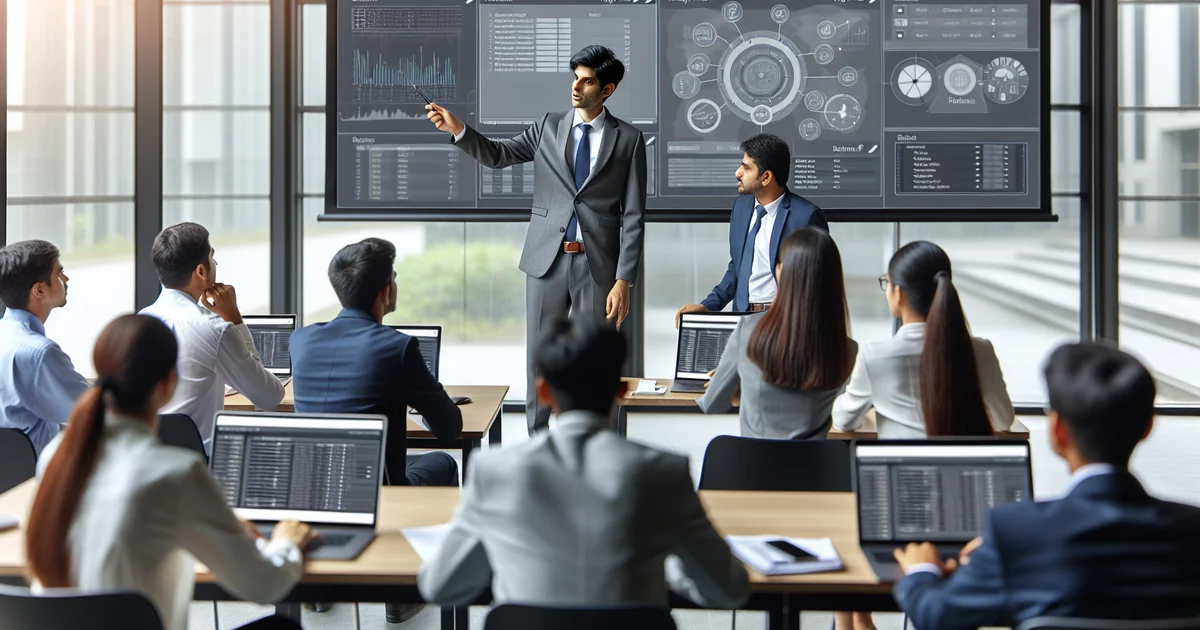 How to Determine the Place of Supply When there is No Movement of Goods