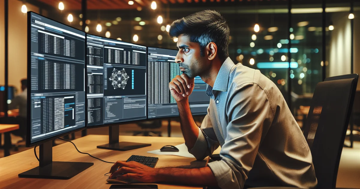 How To Upgrade Tally.ERP 9 To TallyPrime: Step-by Step Guide