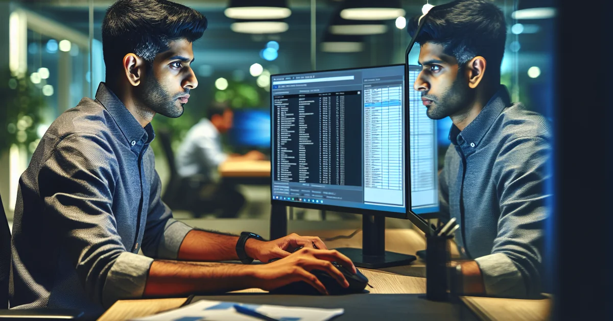 Multi-Currency in Tally.ERP 9