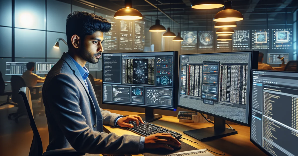 Pre-Closure of Orders in Tally.ERP 9