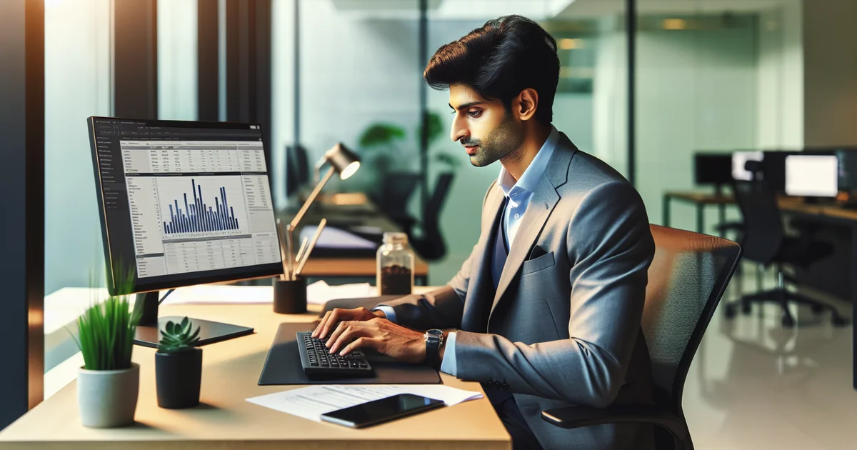 Tally Integration: Why is it Required?