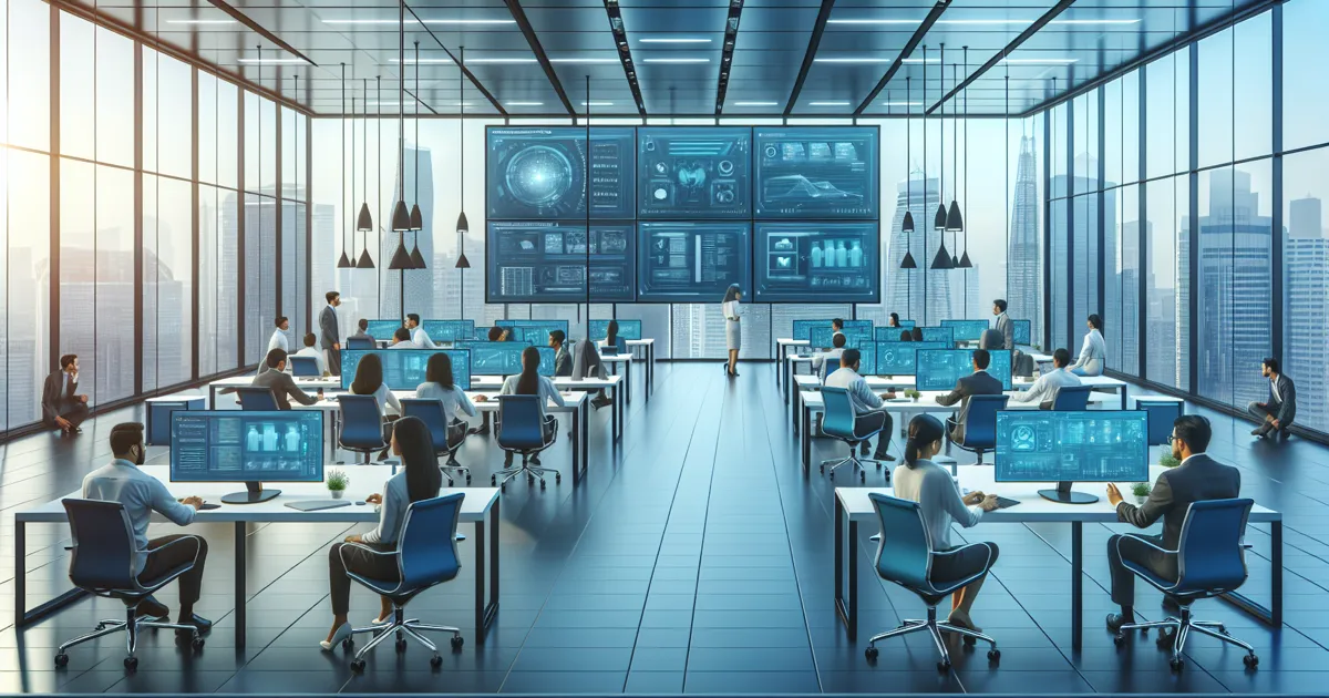 TallyPrime 7.0 vs 6.2 Comparison