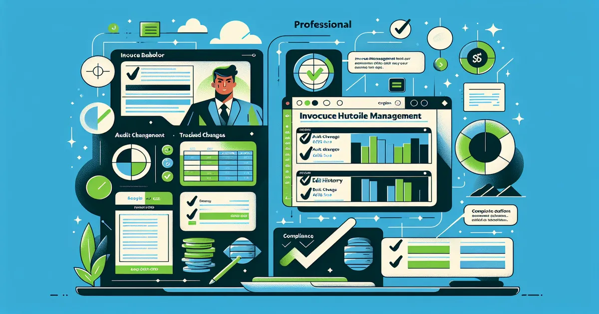 TallyPrime 6.1 Features: IMS, Edit Log & Complianc