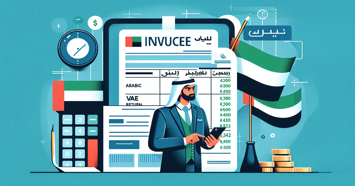 TallyPrime 6.2 Features: Multilingual Invoicing and UAE VAT