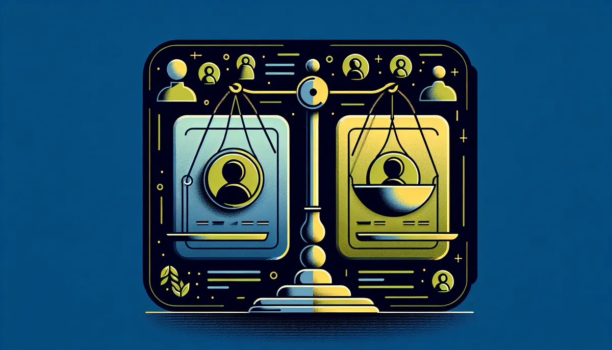 TallyPrime Silver vs Gold: Which Plan?