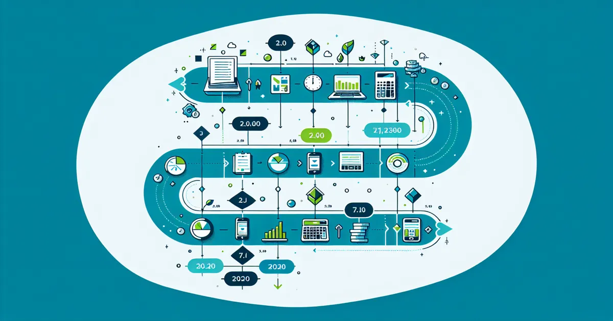 The Power Of Tallyprime On Aws A Comprehensive Guide