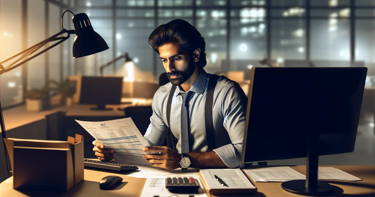 TRAN 2 GST Form : Overview and Revised Timelines