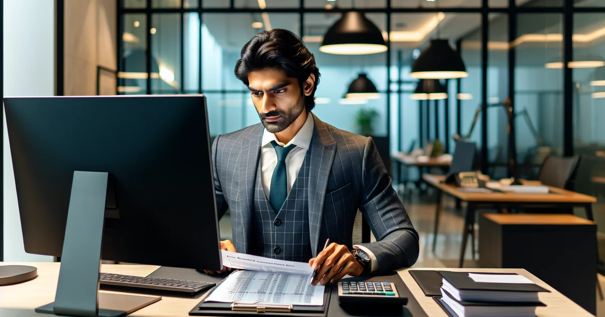 Understanding Mixed and Composite Supply in GST