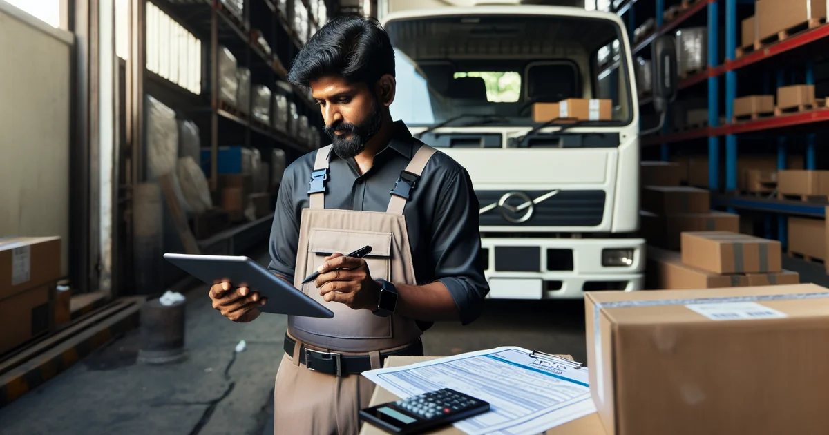 Updating User Password & Freezing Sub-users in E-w