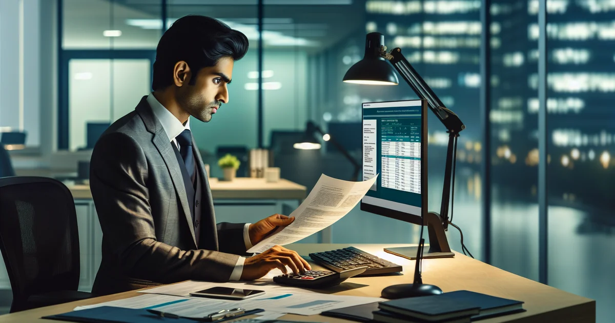 What is Form GST TRAN-1 and when to File it