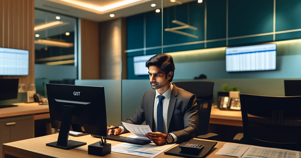 What is the Difference Between Nil-Rated, Zero-Rated, Non-Taxable and Exempt Supplies?