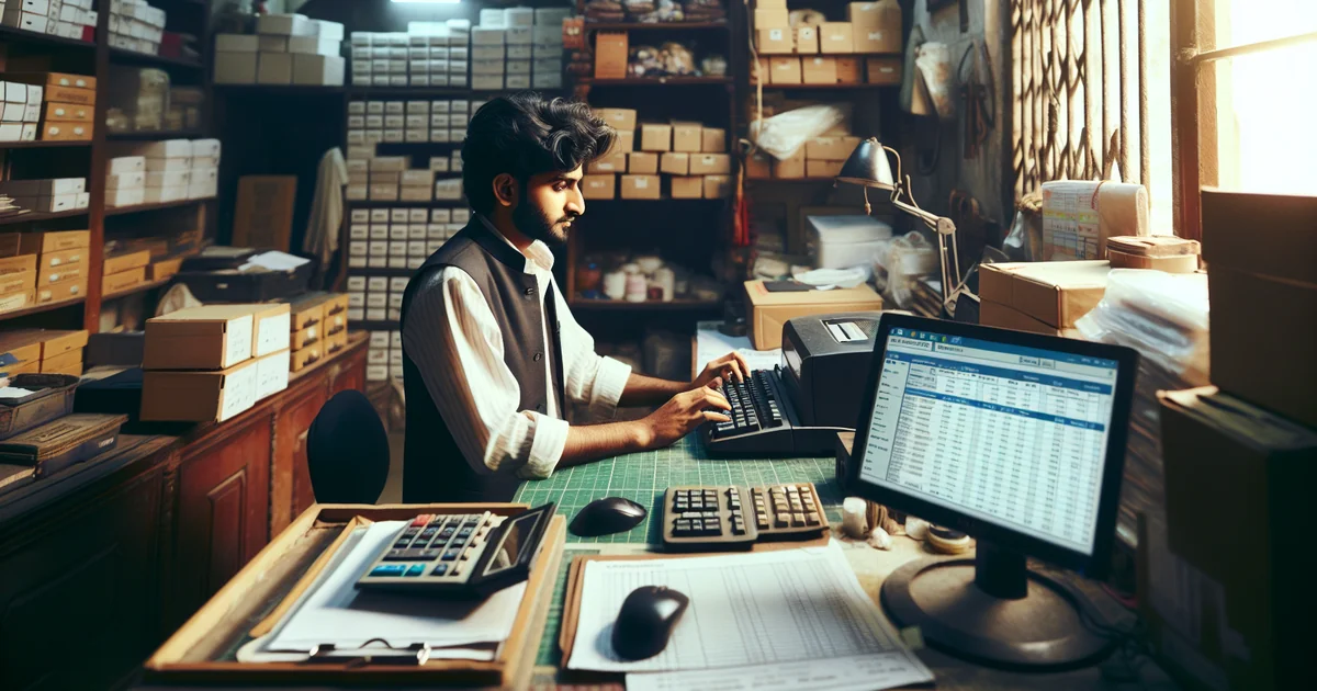 Why it’s Time to Buy a Computer for Your Small Business