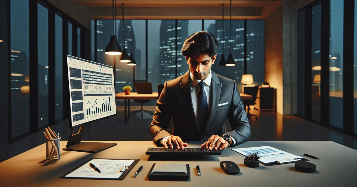 Why Should You Update Tally.ERP To The Latest Vers