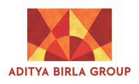 Aditya Birla Group logo - Mark IT Solutions client