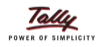 TallyPrime